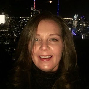 Meet your Posher, Paivi